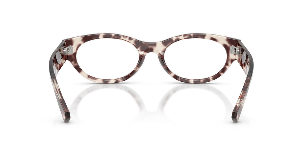 Ray-Ban RX5447 8461 51