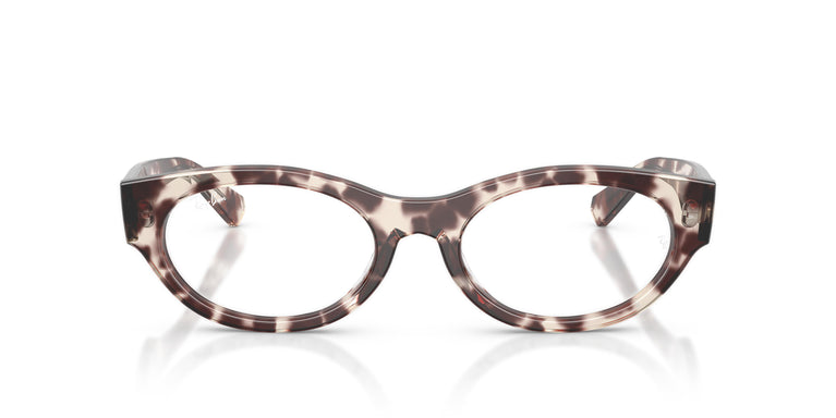 Ray-Ban RX5447 8461 51