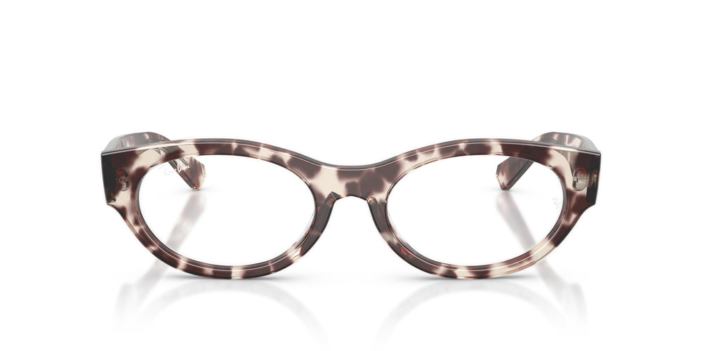 Ray-Ban RX5447 8461 53