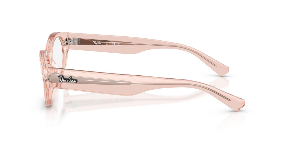 Ray-Ban  RX5447 8540 53
