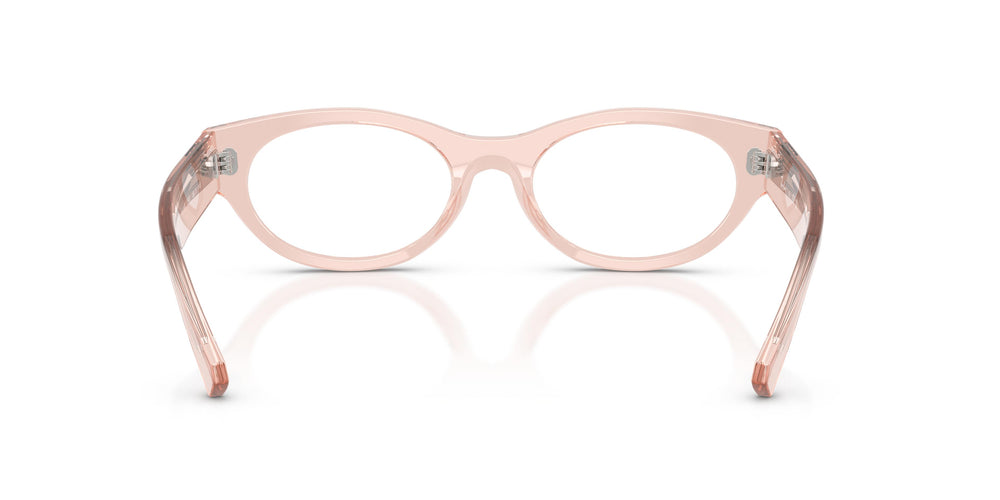 Ray-Ban  RX5447 8540 53
