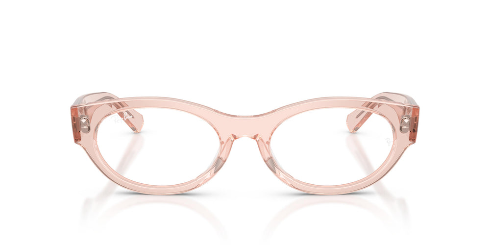Ray-Ban RX5447 8540 51