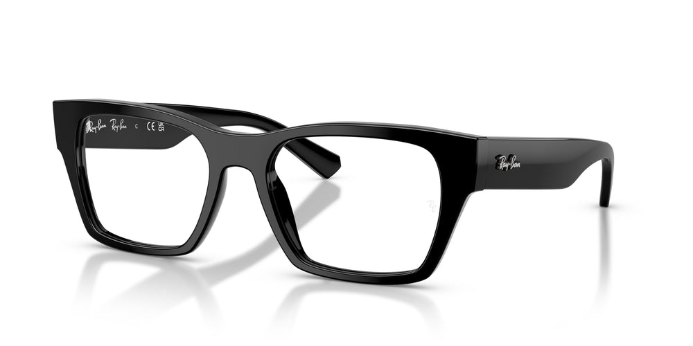 Ray-Ban RX5448 2000 55