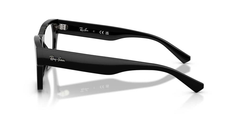 Ray-Ban RX5448 2000 55