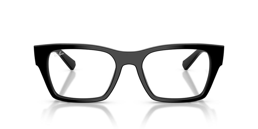 Ray-Ban RX5448 2000 55