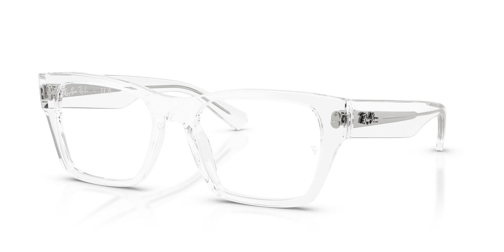 Ray-Ban  RX5448 2001 55