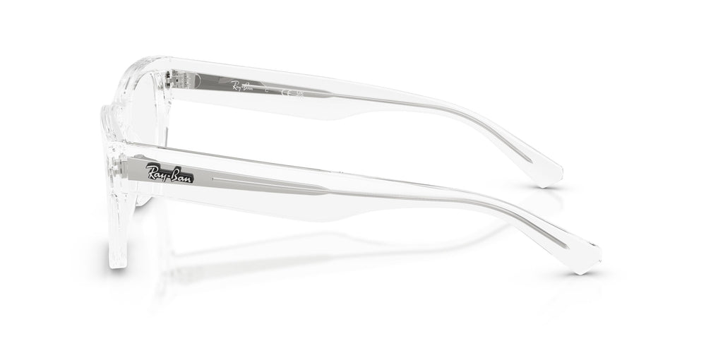 Ray-Ban RX5448 2001 53