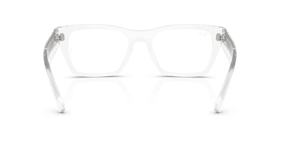 Ray-Ban RX5448 2001 53