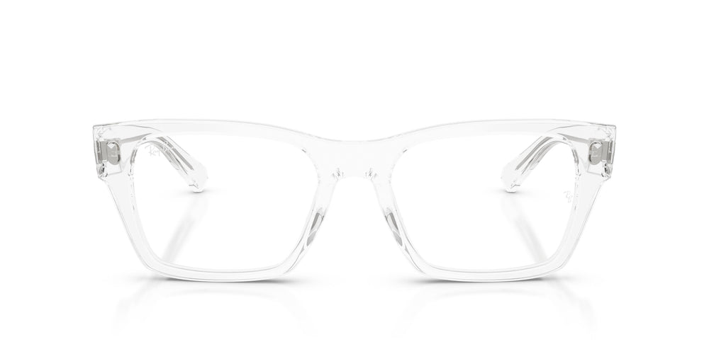 Ray-Ban  RX5448 2001 55