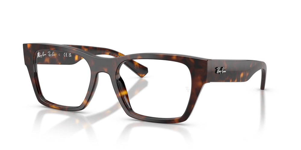 Ray-Ban RX5448 2012 53