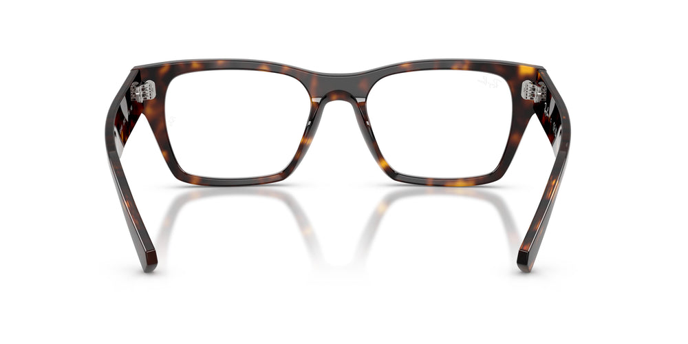 Ray-Ban RX5448 2012 55