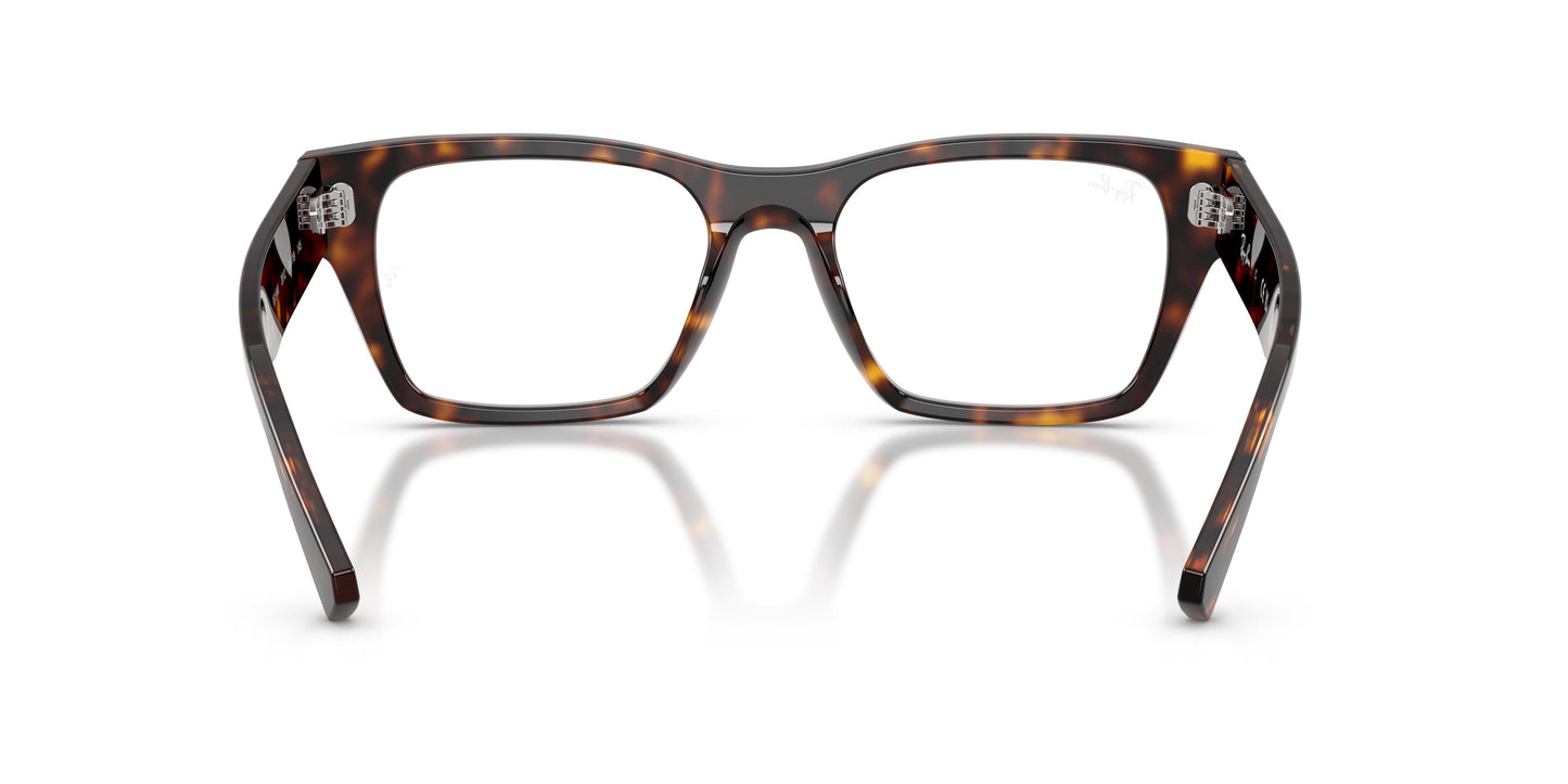 Ray-Ban RX5448 2012 55