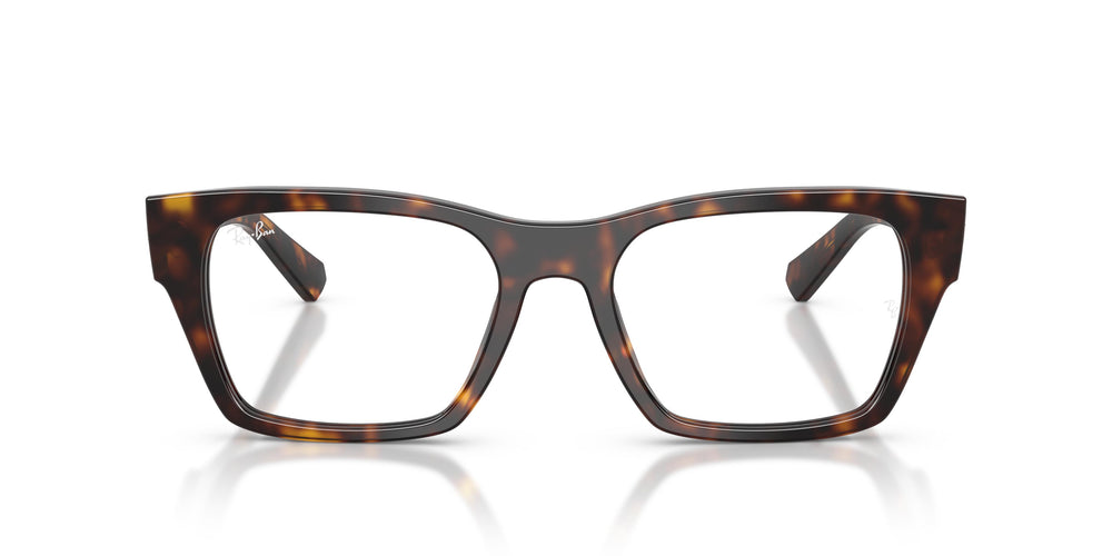 Ray-Ban RX5448 2012 55