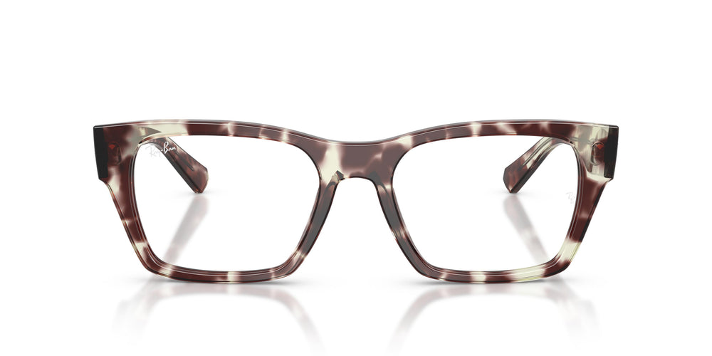 Ray-Ban RX5448 8458 53
