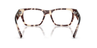 Ray-Ban RX5448 8460 55