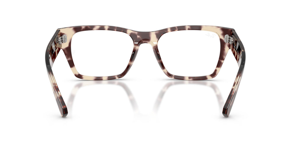 Ray-Ban RX5448 8460 53