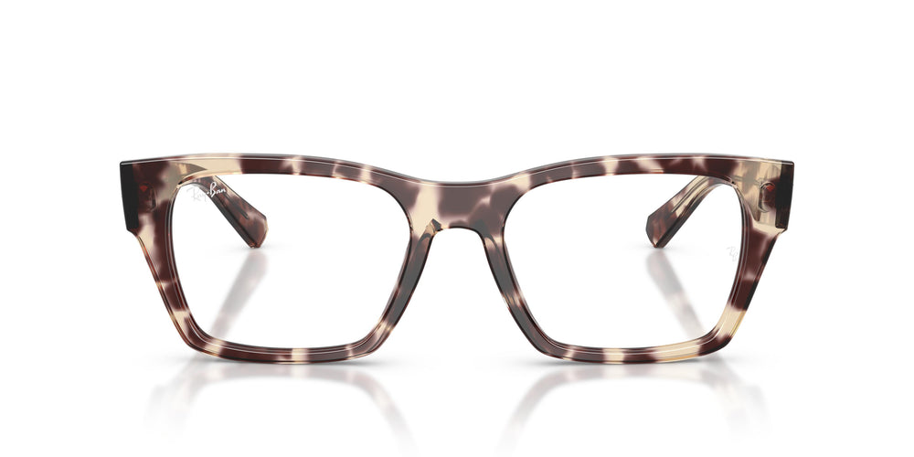 Ray-Ban RX5448 8460 55