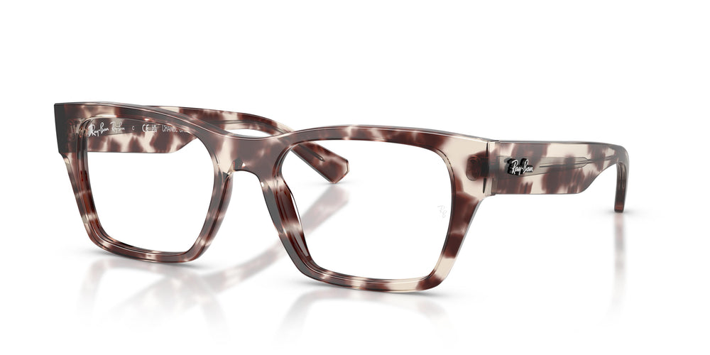 Ray-Ban RX5448 8461 53