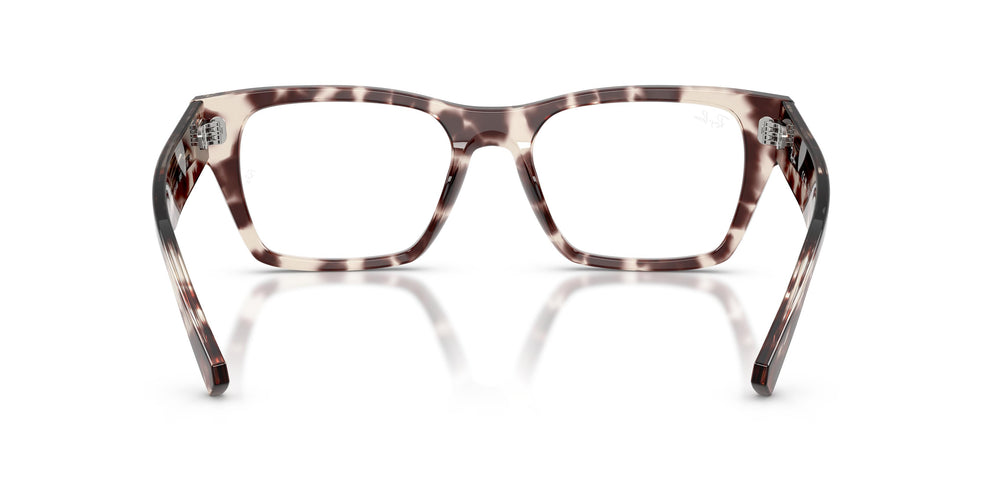 Ray-Ban RX5448 8461 55