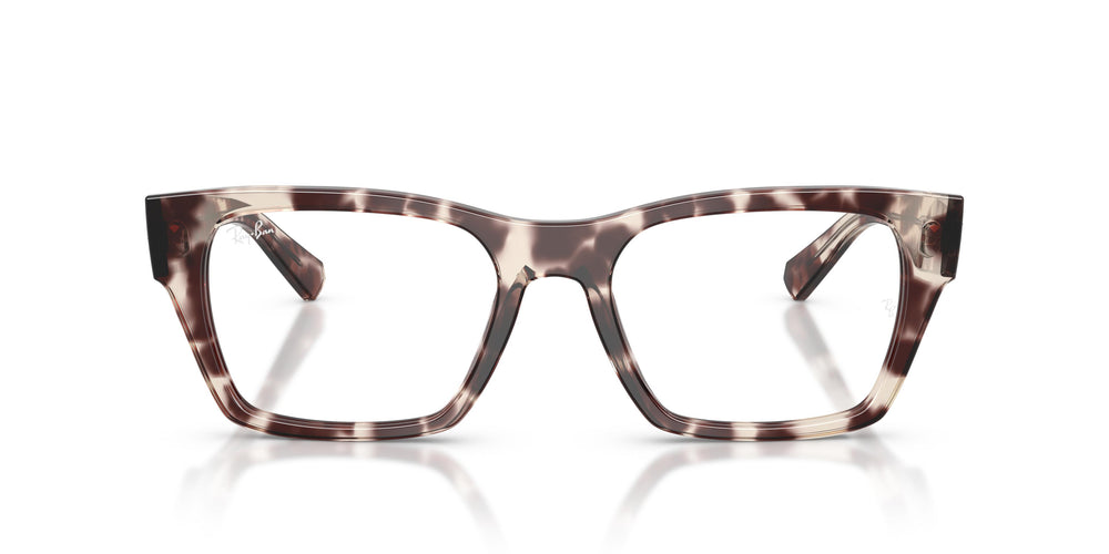 Ray-Ban RX5448 8461 53