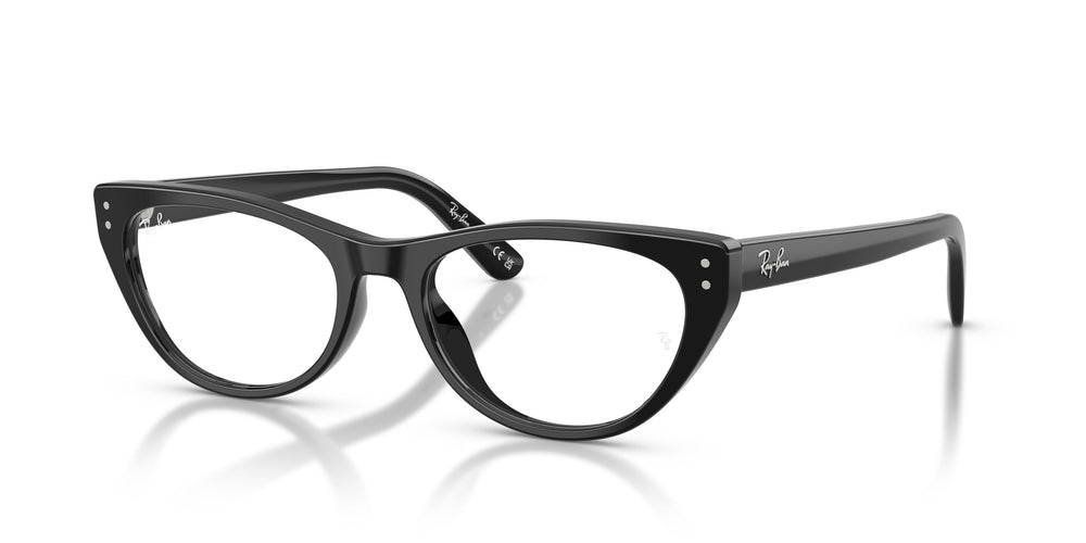 Ray-Ban RX5449D 2000 54