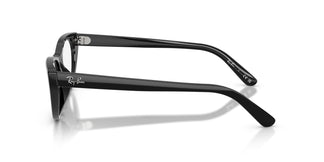 Ray-Ban RX5449D 2000 54