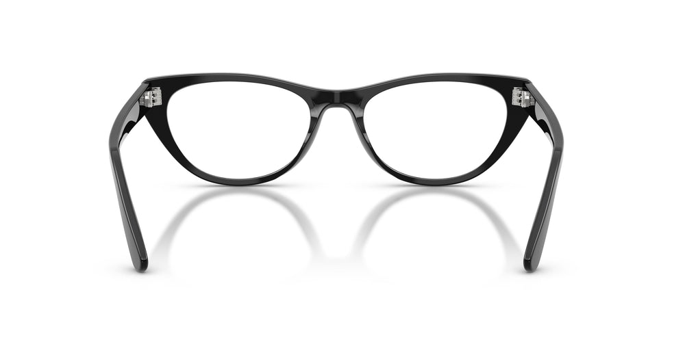 Ray-Ban RX5449D 2000 54