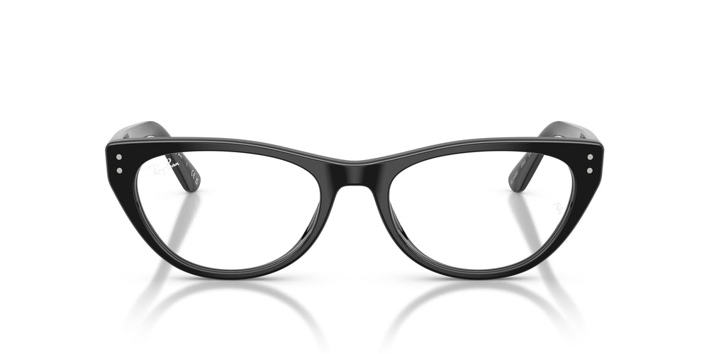 Ray-Ban RX5449D 2000 54