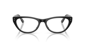 Ray-Ban RX5449D 2000 54