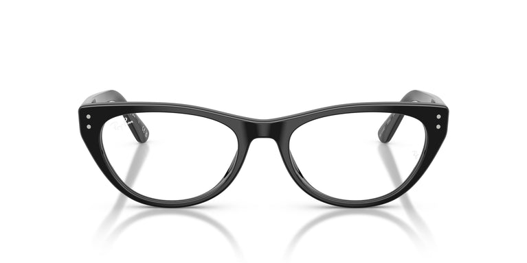 Ray-Ban RX5449D 2000 54