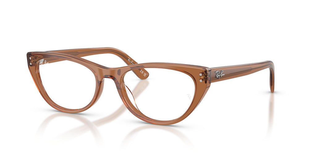Ray-Ban RX5449D 8201 54