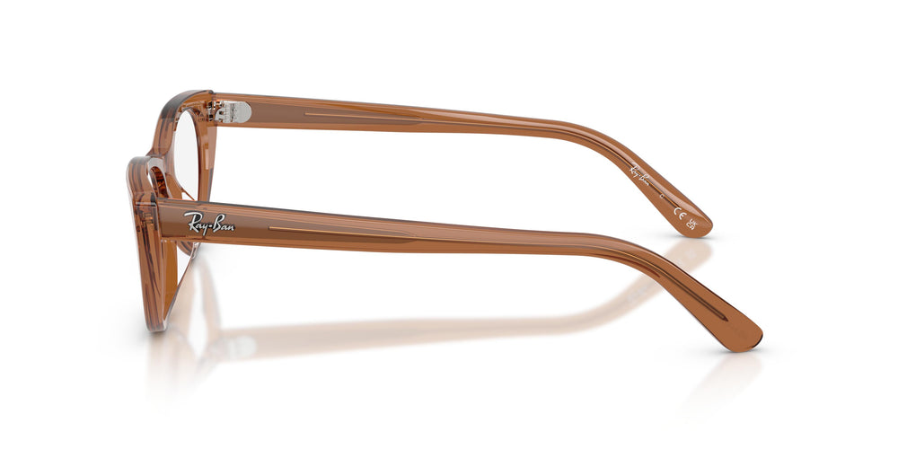 Ray-Ban RX5449D 8201 54
