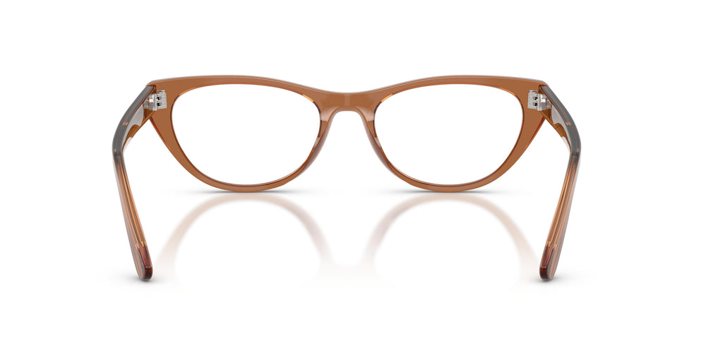 Ray-Ban RX5449D 8201 54