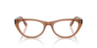 Ray-Ban RX5449D 8201 54