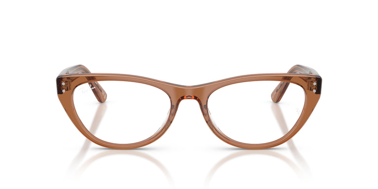 Ray-Ban RX5449D 8201 54