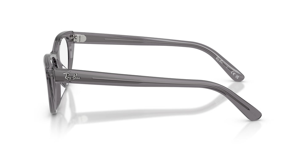 Ray-Ban RX5449D 8268 54