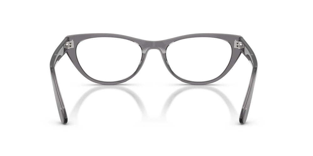 Ray-Ban RX5449D 8268 54