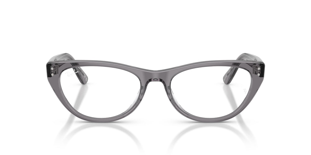 Ray-Ban RX5449D 8268 54