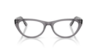 Ray-Ban RX5449D 8268 54