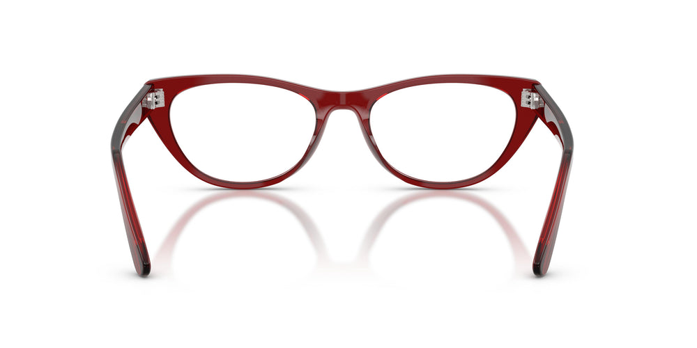 Ray-Ban RX5449D 8464 54