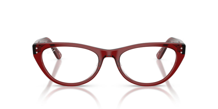 Ray-Ban RX5449D 8464 54