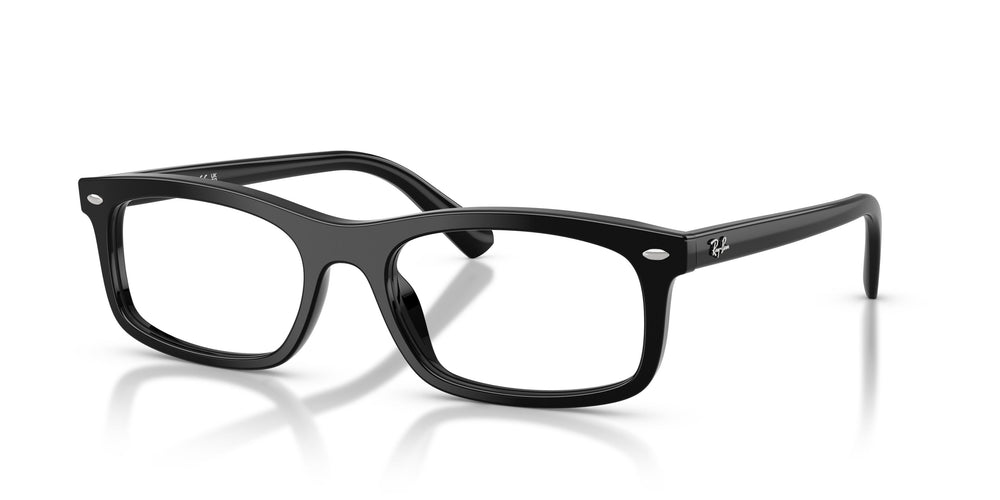 Ray-Ban RX5450 2000 54