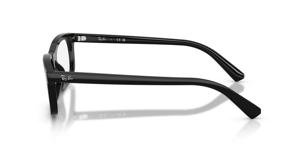 Ray-Ban RX5450 2000 56