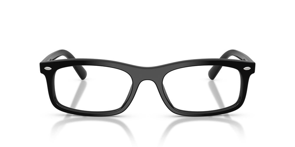 Ray-Ban RX5450 2000 54