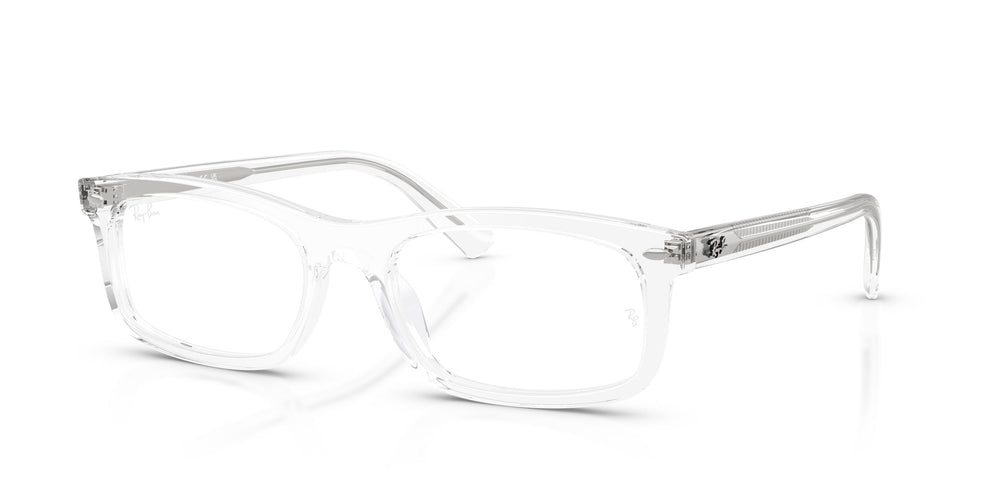 Ray-Ban RX5450 2001 54