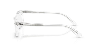 Ray-Ban RX5450 2001 54