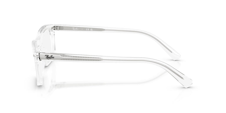 Ray-Ban RX5450 2001 54