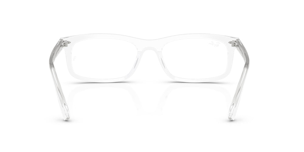 Ray-Ban RX5450 2001 56