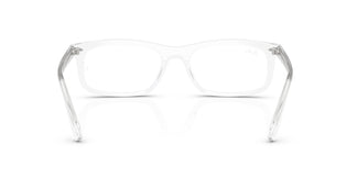 Ray-Ban RX5450 2001 56