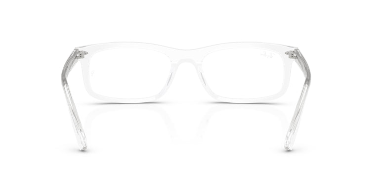 Ray-Ban RX5450 2001 56